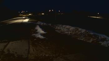 Weather camera view of Laker ES.