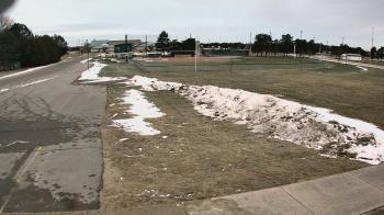 Weather camera view of Laker ES.