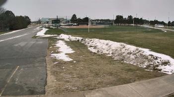 Weather camera view of Laker ES.