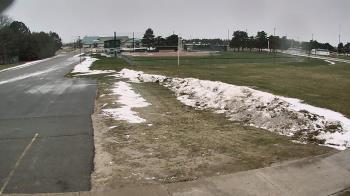 Weather camera view of Laker ES.