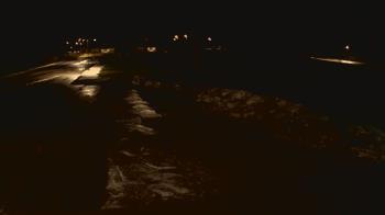 Weather camera view of Laker ES.