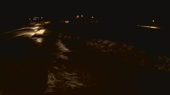 Weather camera view of Laker ES.