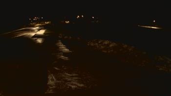 Weather camera view of Laker ES.