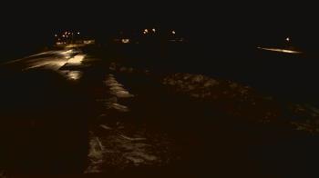 Weather camera view of Laker ES.