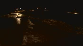 Weather camera view of Laker ES.