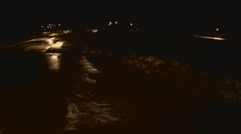 Weather camera view of Laker ES.