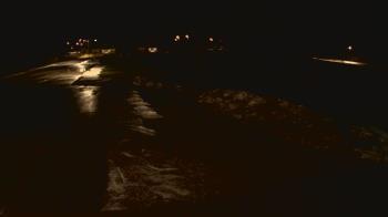 Weather camera view of Laker ES.