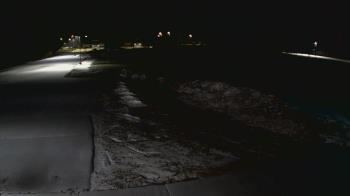 Weather camera view of Laker ES.