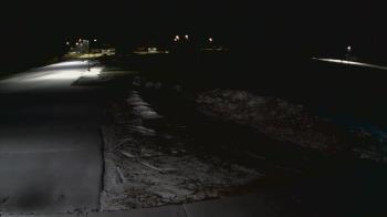 Weather camera view of Laker ES.