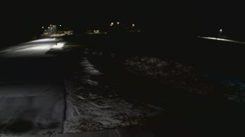 Weather camera view of Laker ES.