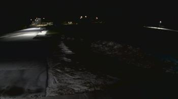 Weather camera view of Laker ES.