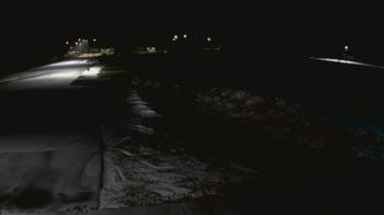 Weather camera view of Laker ES.