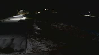 Weather camera view of Laker ES.