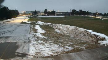 Weather camera view of Laker ES.