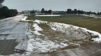 Weather camera view of Laker ES.