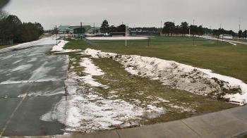 Weather camera view of Laker ES.