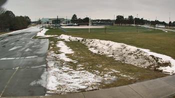 Weather camera view of Laker ES.