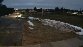 Weather camera view of Laker ES.