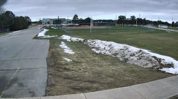 Weather camera view of Laker ES.