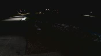 Weather camera view of Laker ES.