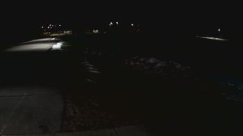 Weather camera view of Laker ES.