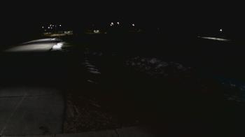 Weather camera view of Laker ES.