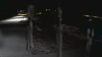 Weather camera view of Laker ES.