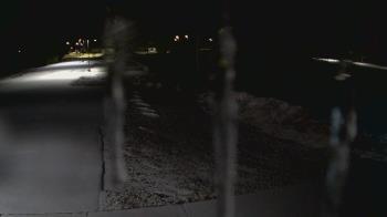 Weather camera view of Laker ES.