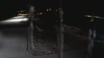 Weather camera view of Laker ES.