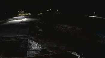 Weather camera view of Laker ES.