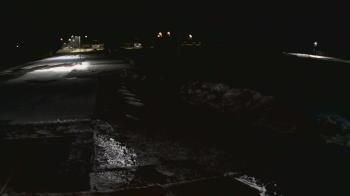 Weather camera view of Laker ES.