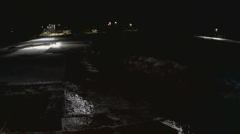 Weather camera view of Laker ES.