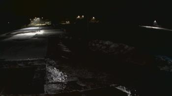 Weather camera view of Laker ES.