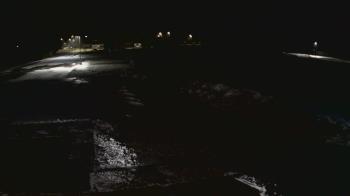 Weather camera view of Laker ES.