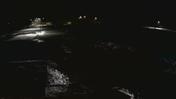 Weather camera view of Laker ES.