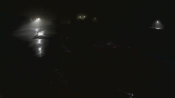 Weather camera view of Laker ES.