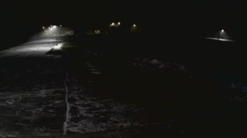 Weather camera view of Laker ES.