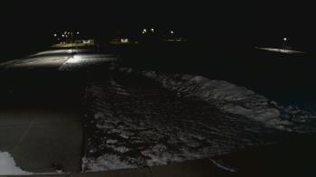 Weather camera view of Laker ES.