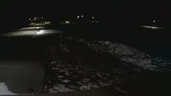 Weather camera view of Laker ES.