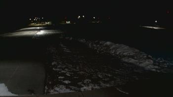 Weather camera view of Laker ES.