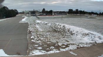 Weather camera view of Laker ES.