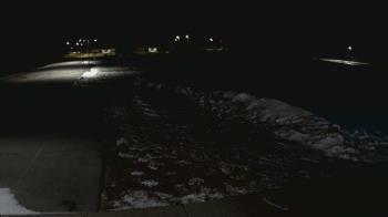 Weather camera view of Laker ES.