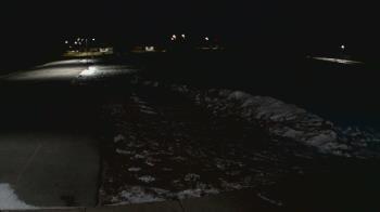 Weather camera view of Laker ES.