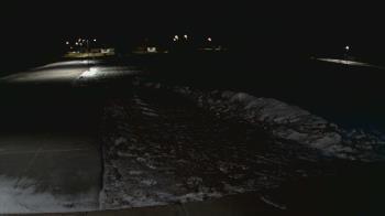 Weather camera view of Laker ES.