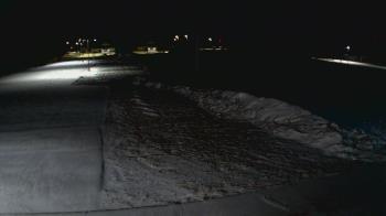 Weather camera view of Laker ES.