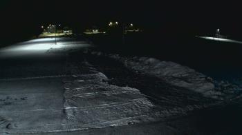 Weather camera view of Laker ES.