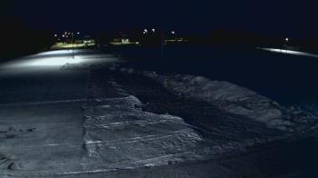 Weather camera view of Laker ES.