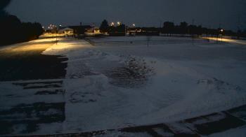 Weather camera view of Laker ES.