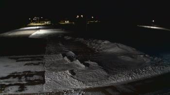 Weather camera view of Laker ES.