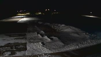 Weather camera view of Laker ES.